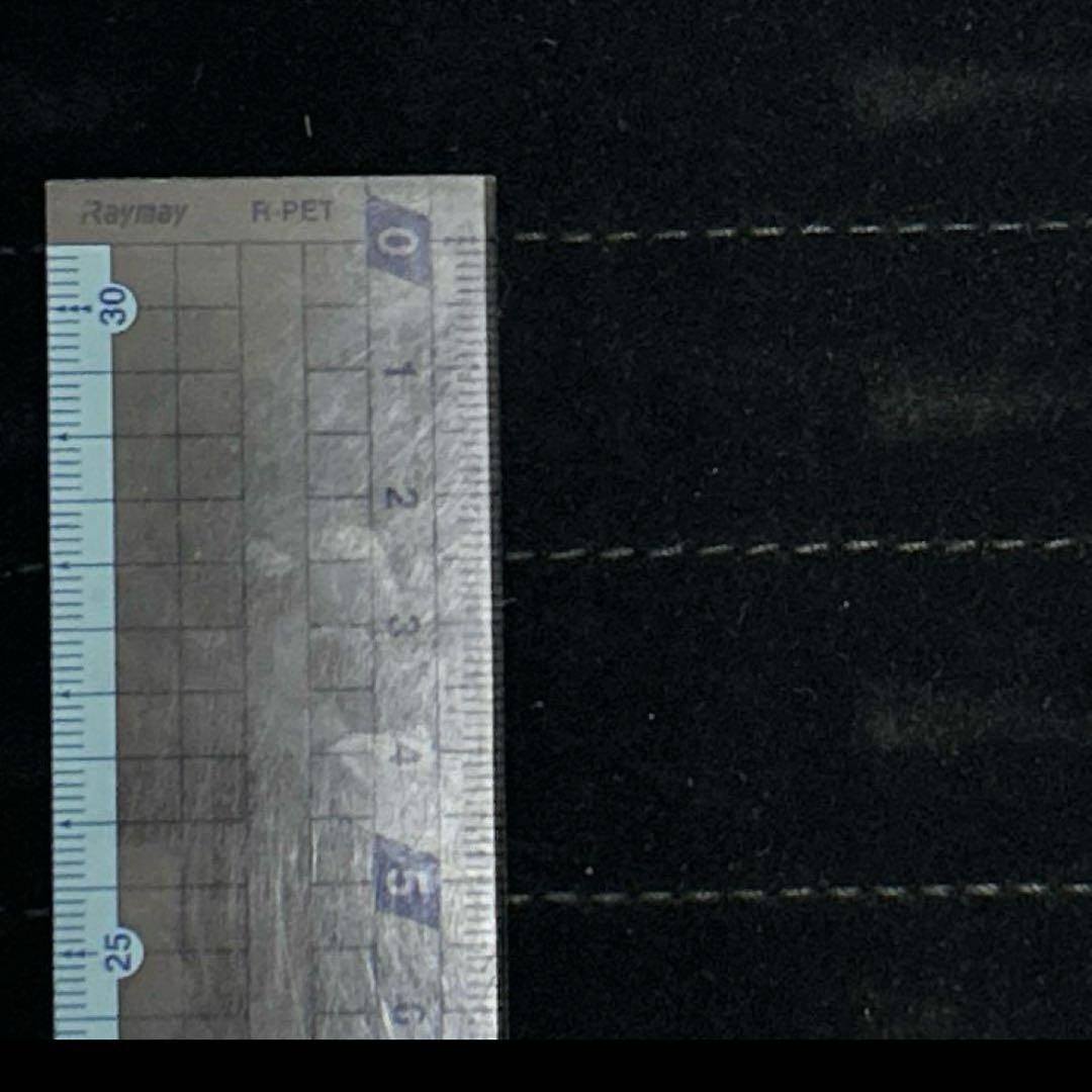 新品　バッチフラワーレメディブック型ケース