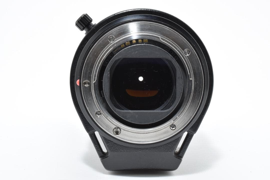 ミノルタ AF APO Tele 80-200mm F2.8 Zoom 0527