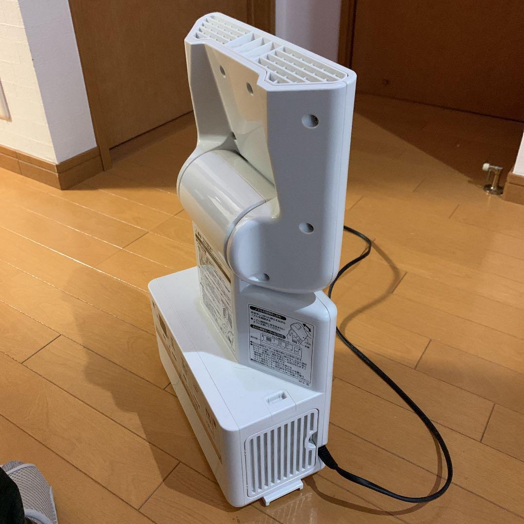 ZOJIRUSHI ふとん乾燥機　RF-EA20