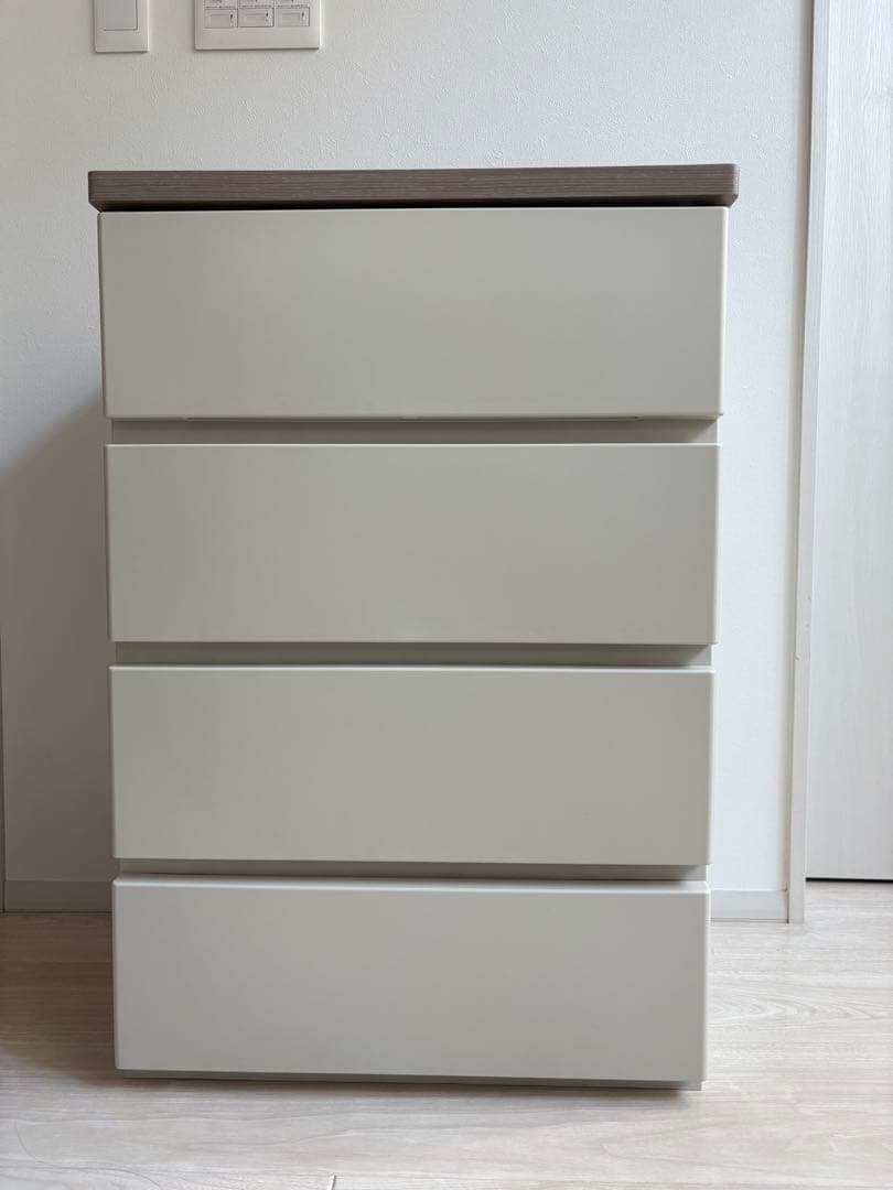 CAINZ インテリアチェスト