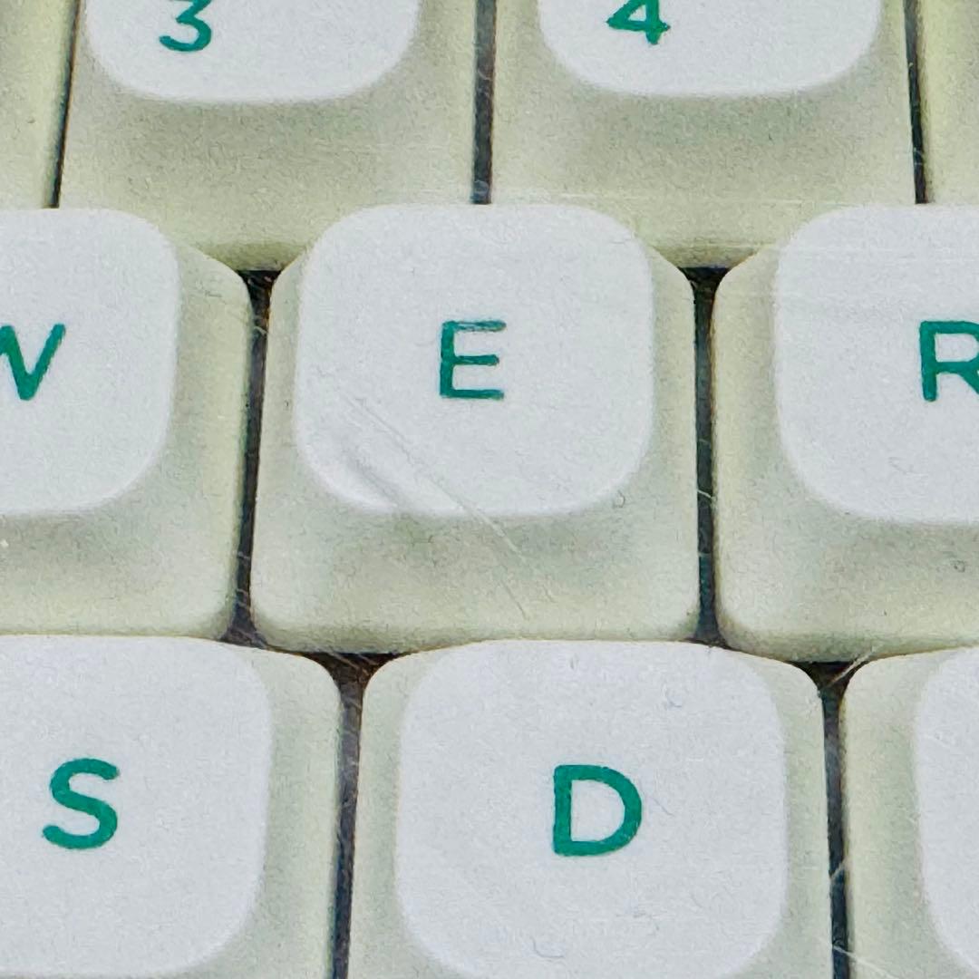 NuPhy Halo75 V2 QMK/VIA 75% 無線メカニカルキーボード