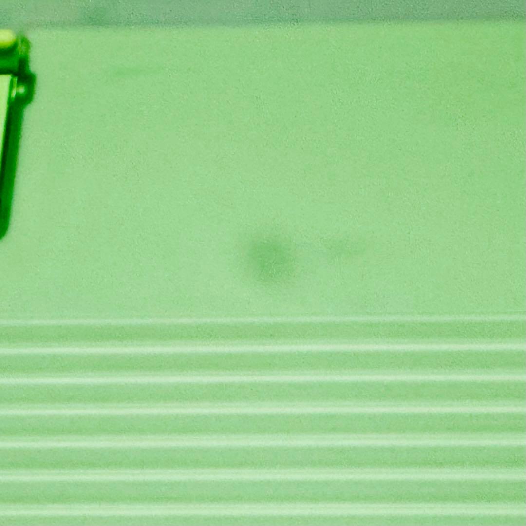 NuPhy Halo75 V2 QMK/VIA 75% 無線メカニカルキーボード