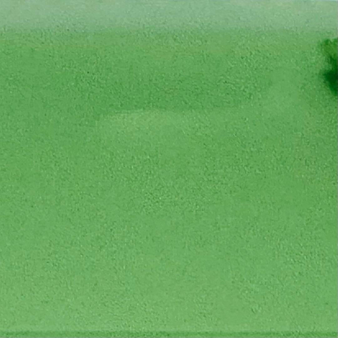 NuPhy Halo75 V2 QMK/VIA 75% 無線メカニカルキーボード