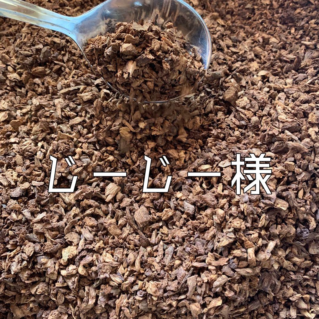 じーじーページ✩︎⡱