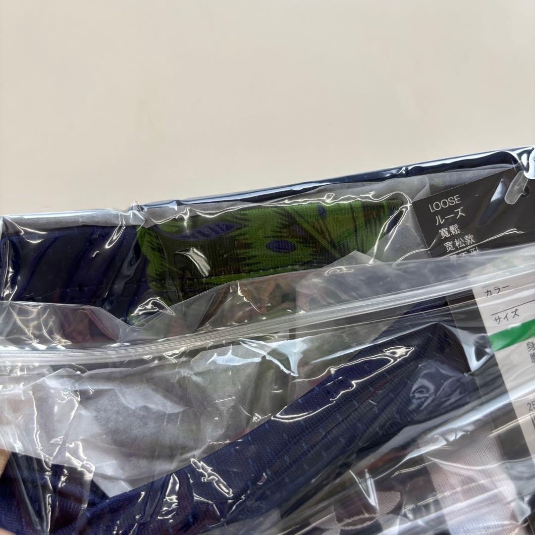 【琉球ゴールデンキングス】25-26 Lサイズ レプリカユニホーム