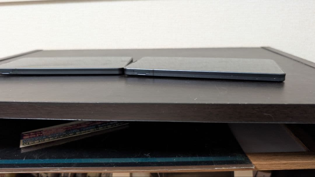 【美品】SHARP AQUOS SENSE6s 2台セット