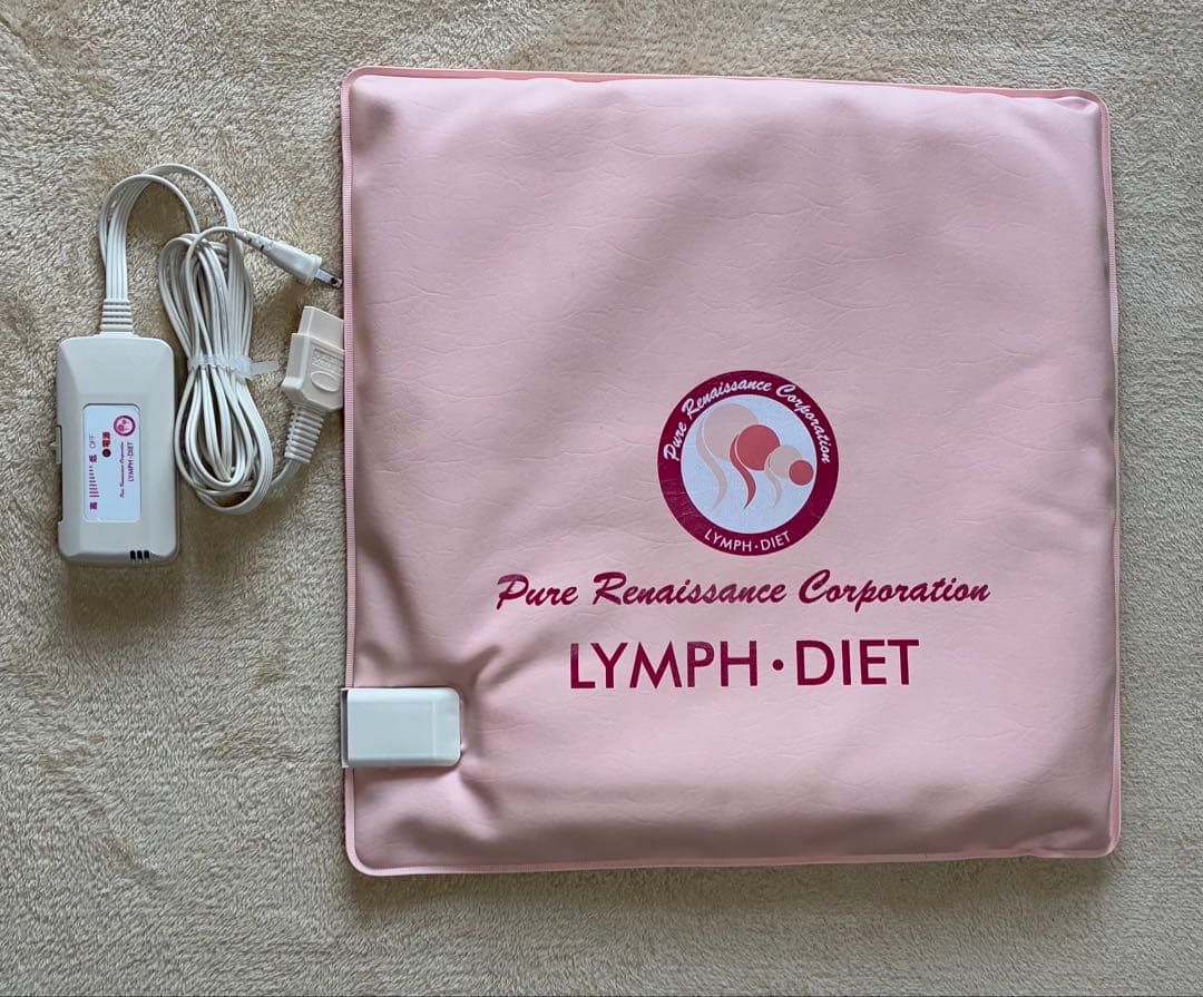 綺麗♪ピュアルネッサンス ホルミシス ザブティーマット 天然鉱石 ホルミシス効果