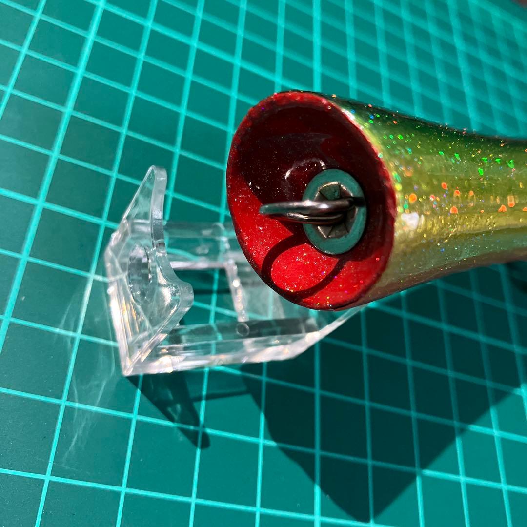 トランペット170