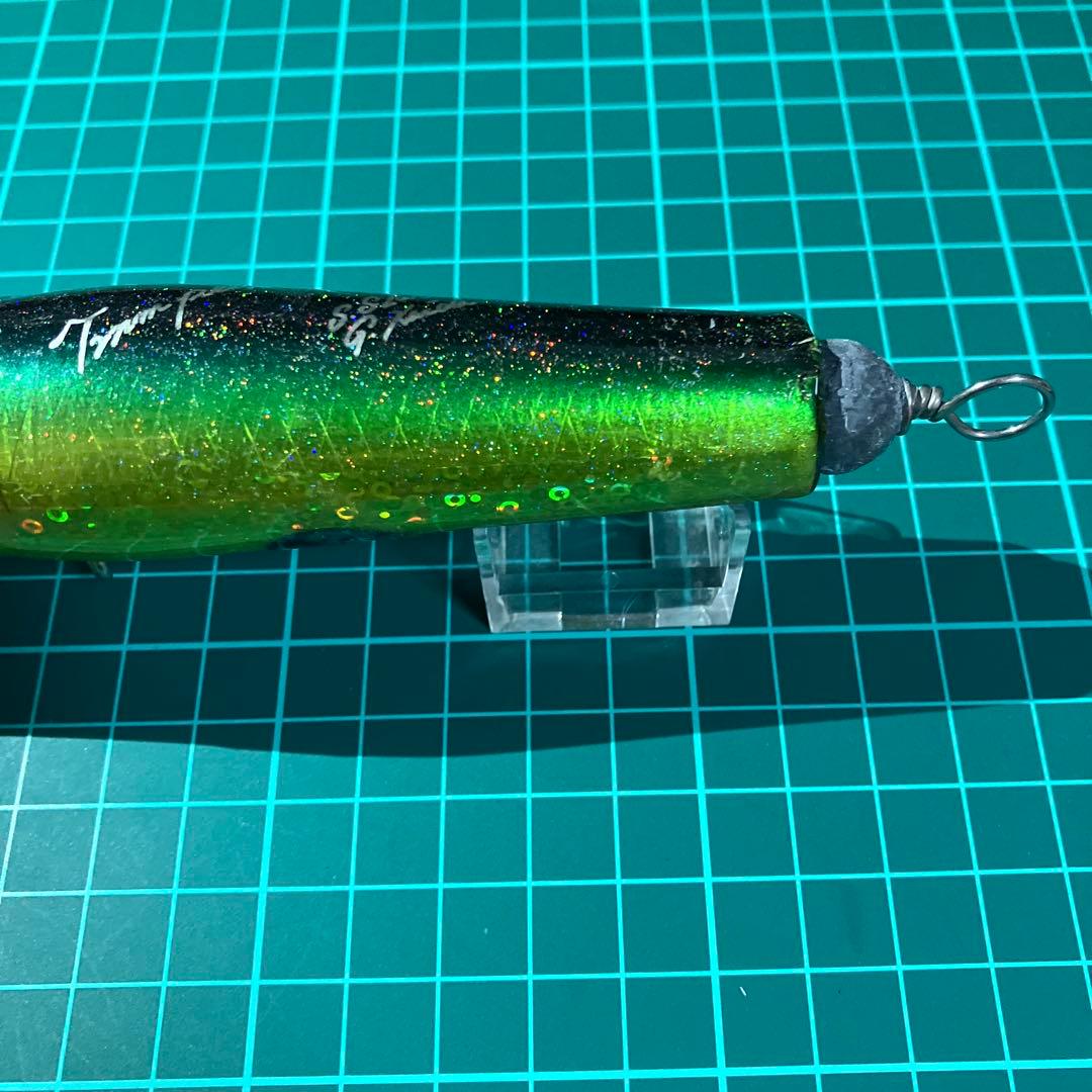 トランペット170