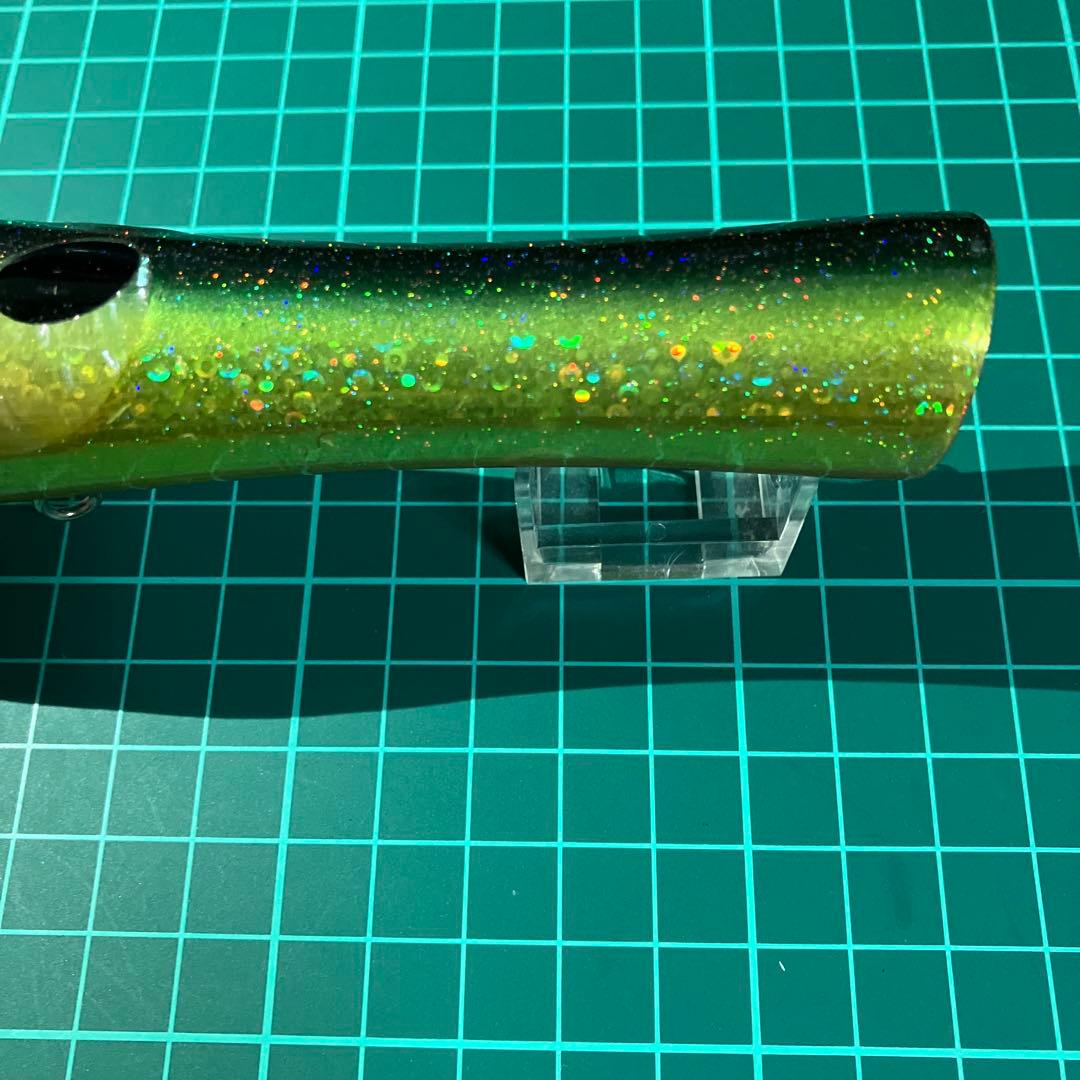 トランペット170