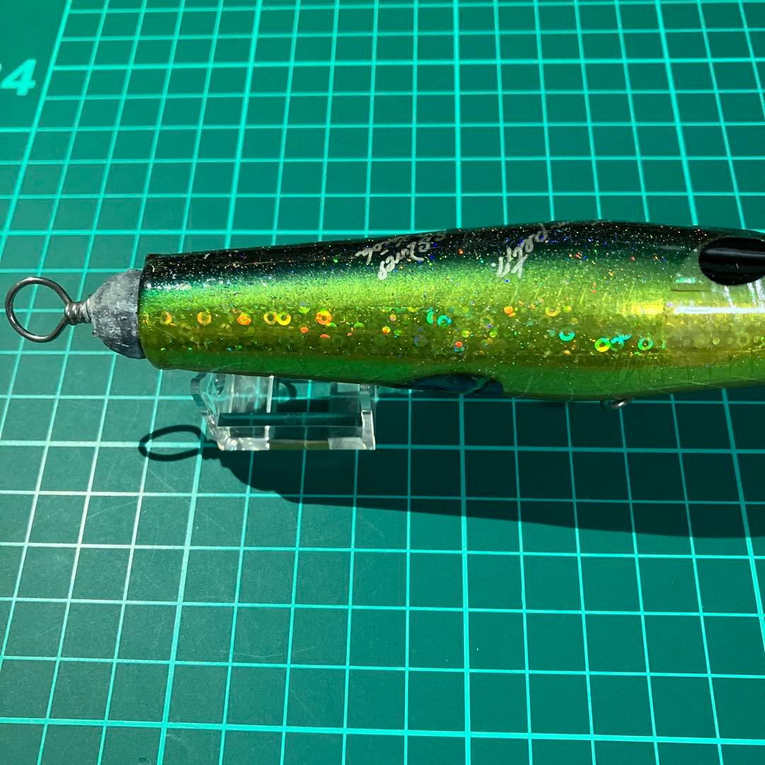 トランペット170