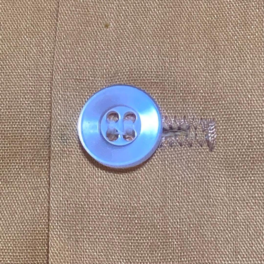 60s NAT NAST ボーリングシャツ サイズ フリー ヴィンテージ