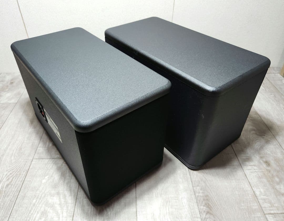 BOSE 301 AV MONITOR スピーカー ペア ボーズ