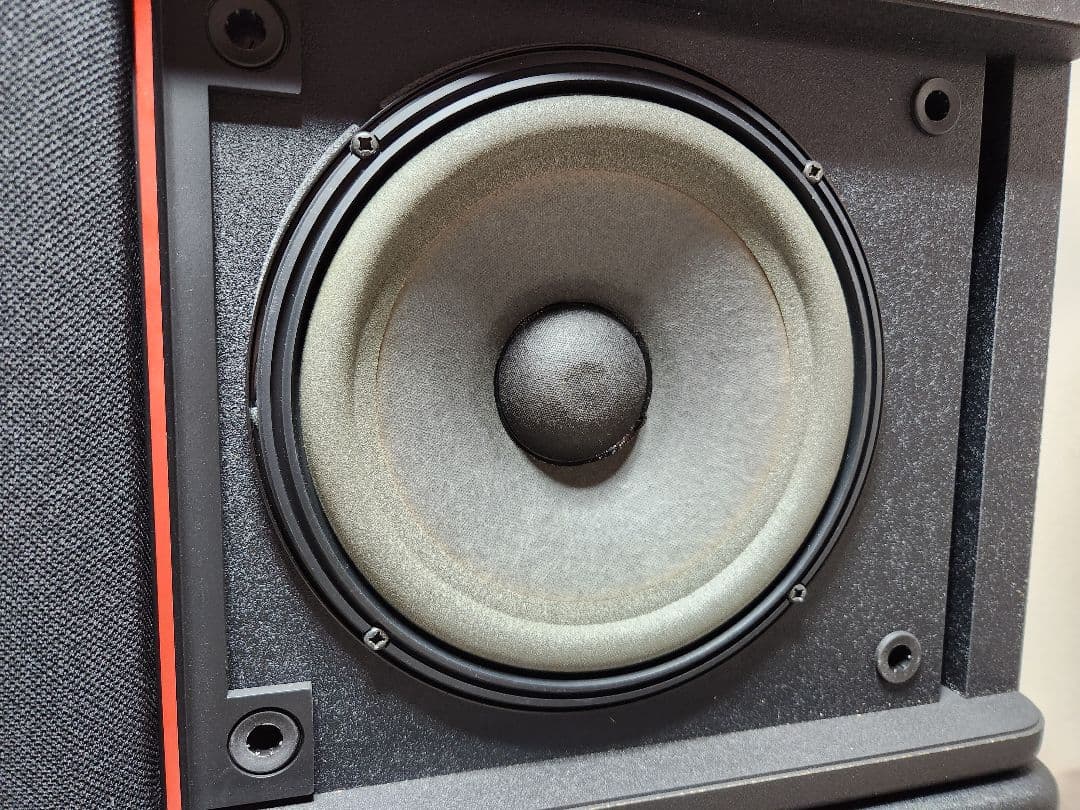 BOSE 301 AV MONITOR スピーカー ペア ボーズ