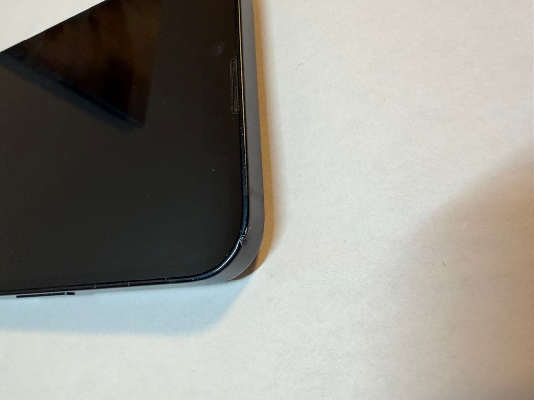 井戸の亀専用　Apple iPhone 14