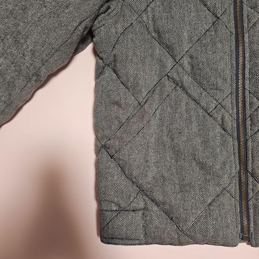 か*て様 Eddie Bauer Skyliner ダウン US Sサイズ