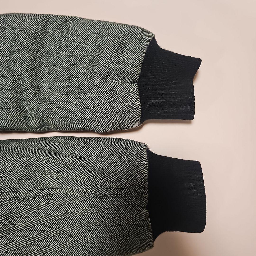 か*て様 Eddie Bauer Skyliner ダウン US Sサイズ