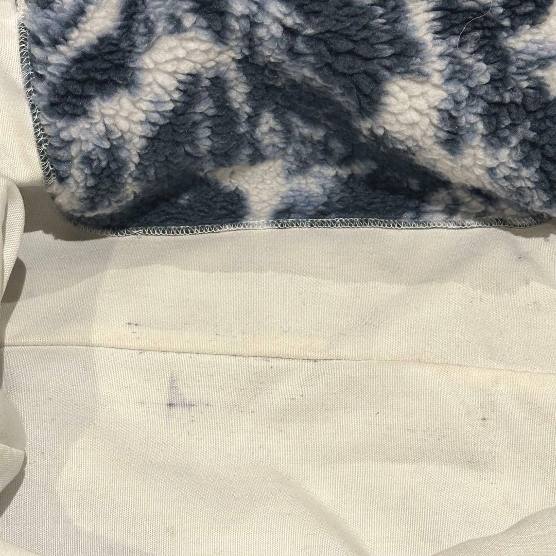 値下げAFB ABSOLUTELY FUCKING BITCH ショルダーバッグ