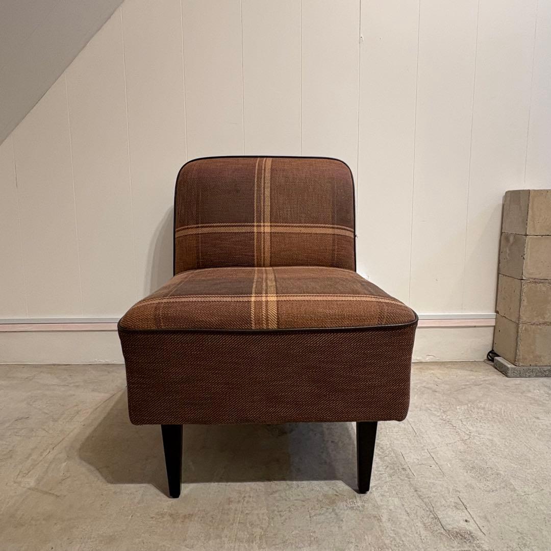 tabu leather works チェルシー　ソファ