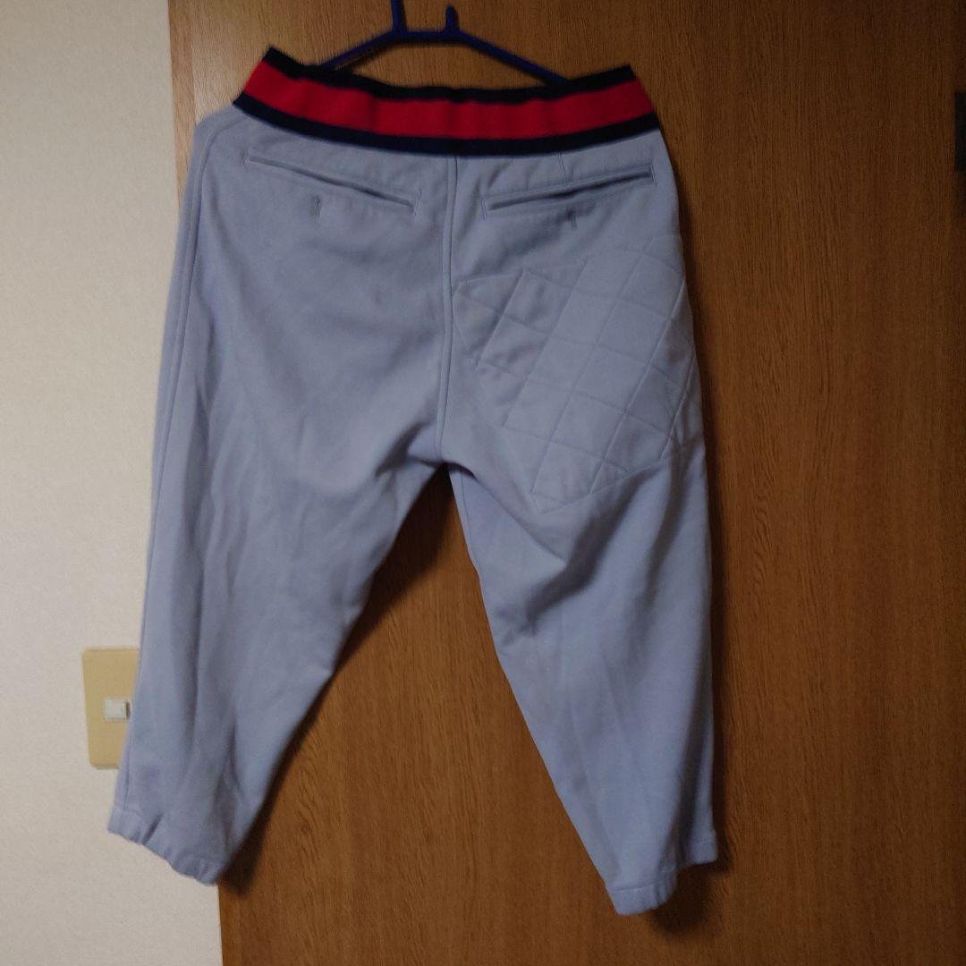 近鉄バッファローズユニフォーム上下