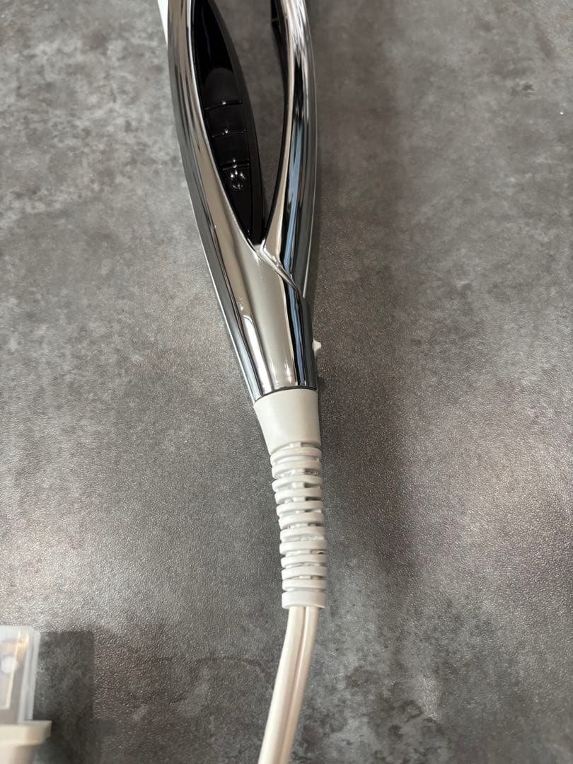 MTG リファ　ReFaストレートヘアアイロン　RE-AC02A ②