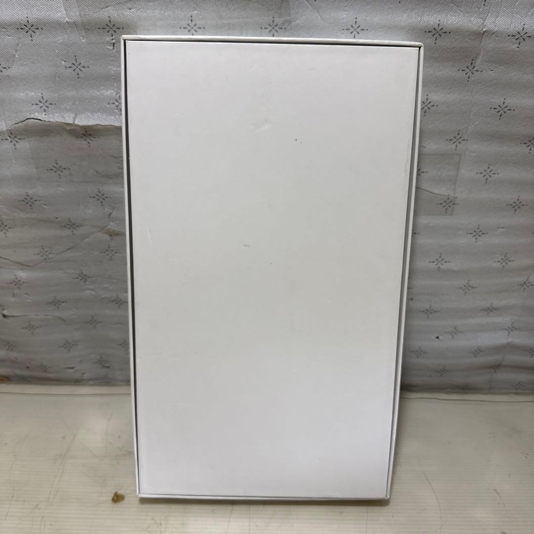 GMJ-10-128 2in1 タブレットノートパソコン 10.1型