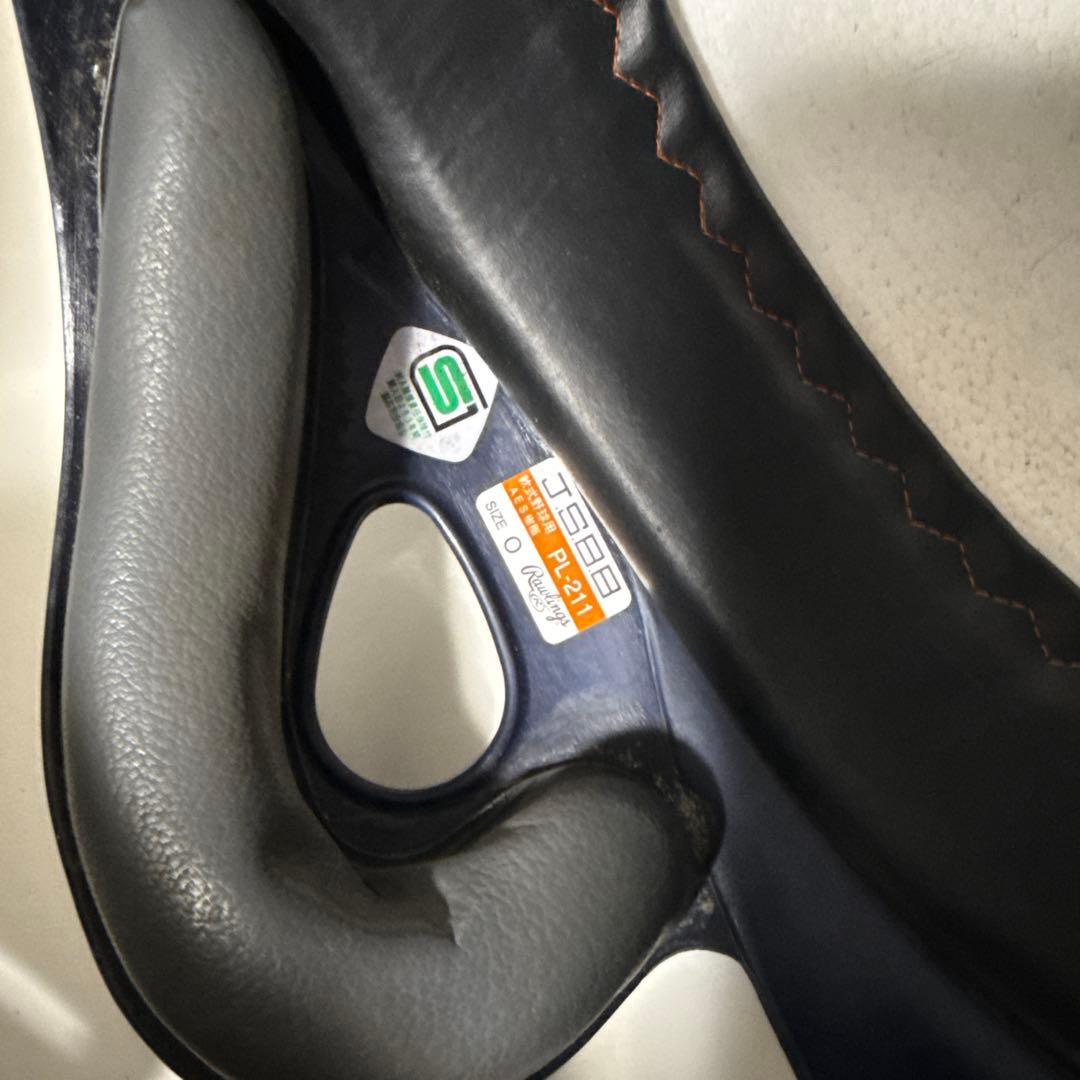 ローリングス 軟式 ヘルメット 1つだけZETT まとめ 野球