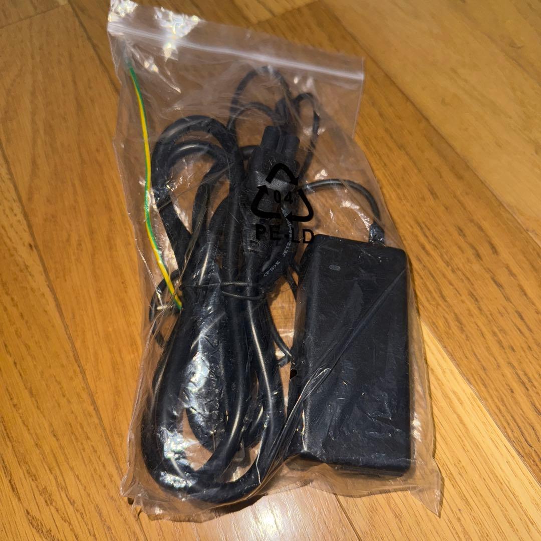 【JAPANNEXT】24.5型ワイドFHD 165Hz ゲーミングモニター