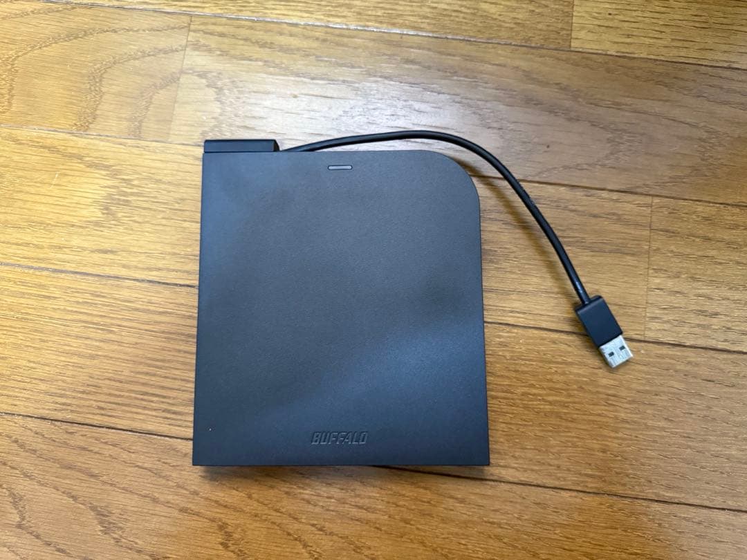 NEC 一体型パソコン　PC-DA770AAR