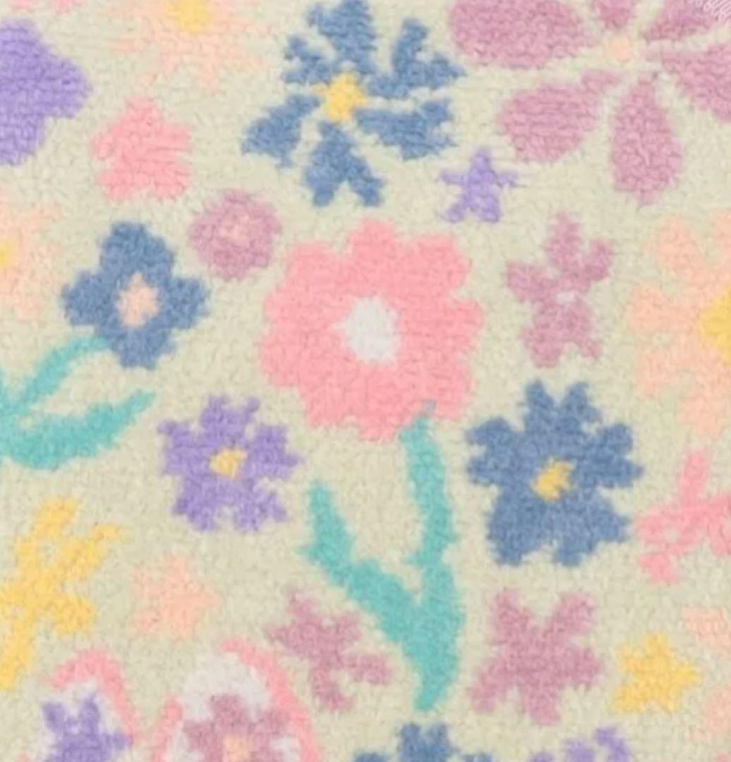 フェイラー　インマイリボン　ミニー柄　母子手帳ケース　マルチケース　新品未開封