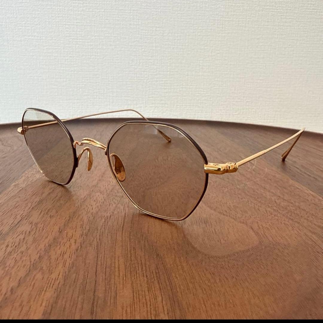 小物 yuichi toyama UD-143 03