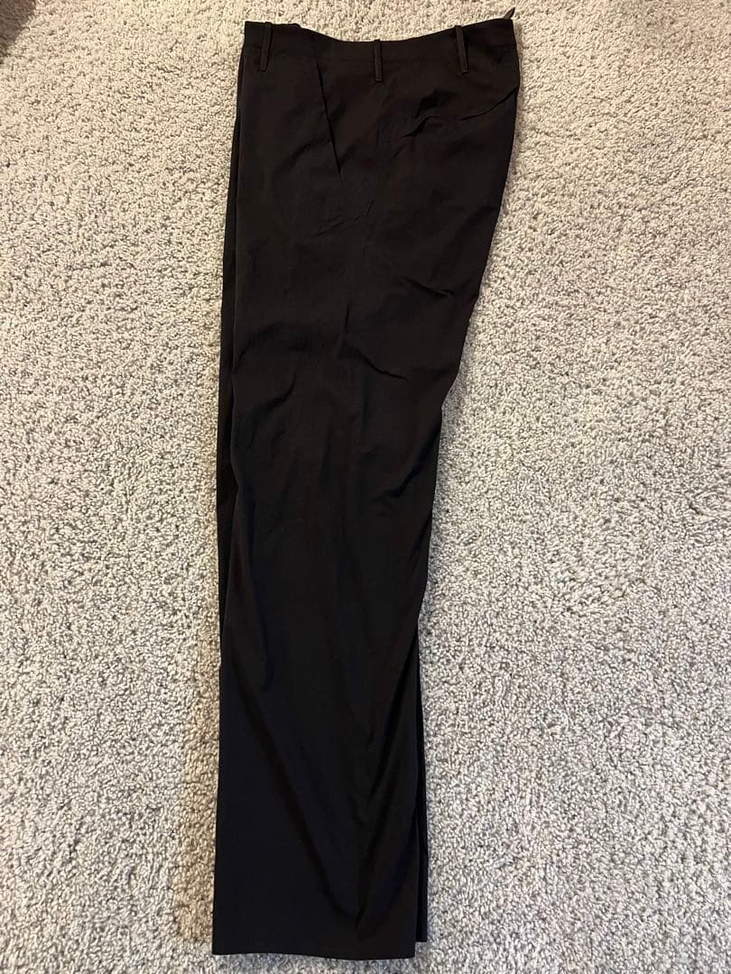 K*I様 Arc'teryx Veilance Convex LT Pant 3