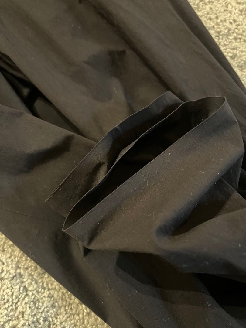 K*I様 Arc'teryx Veilance Convex LT Pant 3