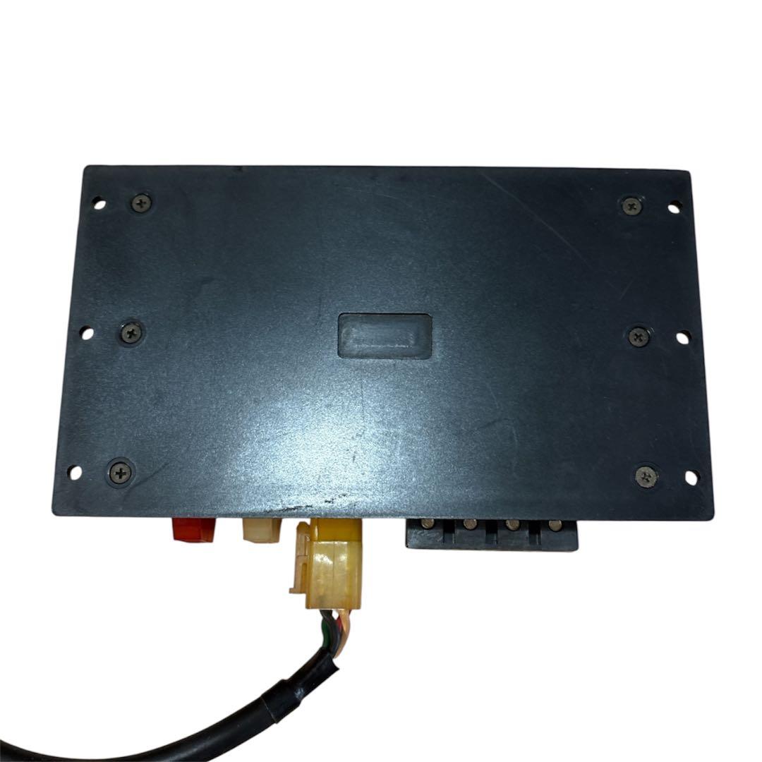 BOSE AM-033 サブウーファー　縦型用スタンド付