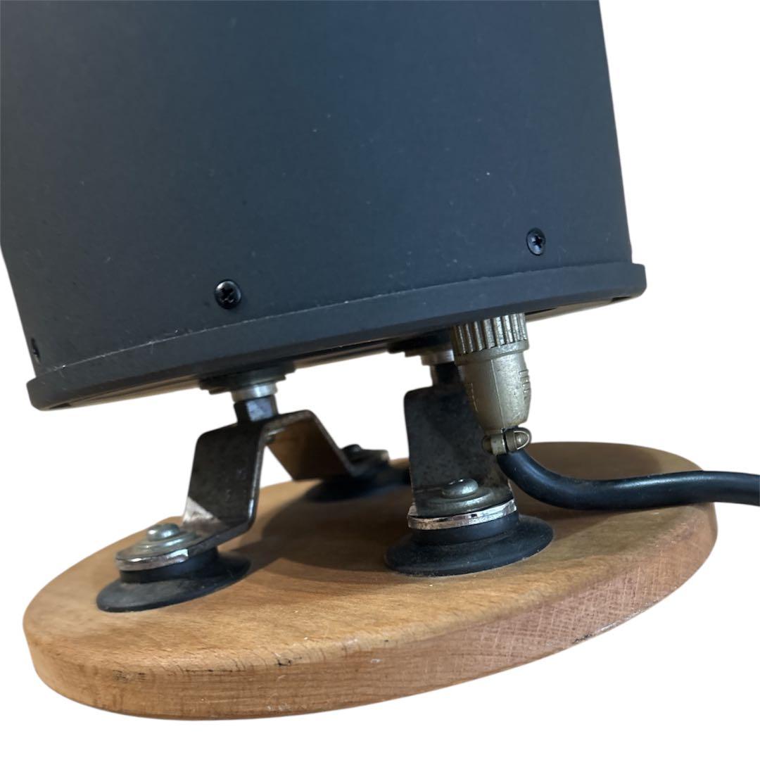 BOSE AM-033 サブウーファー　縦型用スタンド付