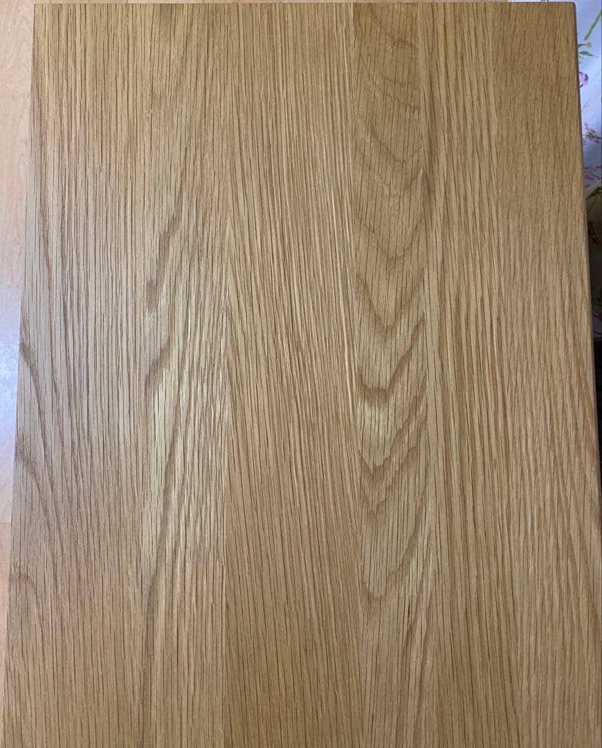 あもーれ様　unico ウニコ SOLK ソルク キャビネット