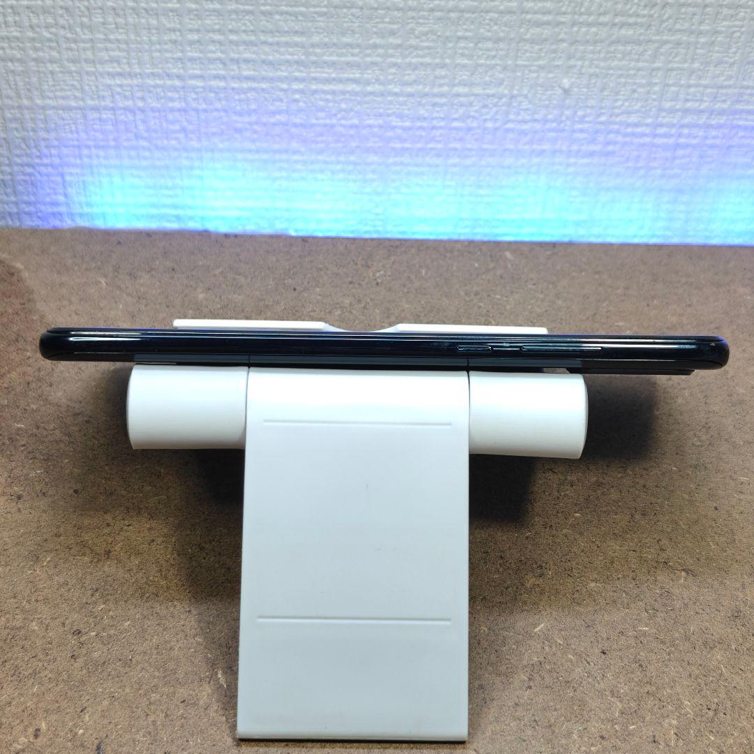 スマートフォン本体 JA868 HUAWEI P30 lite MAR-LX2J Y!Mobile