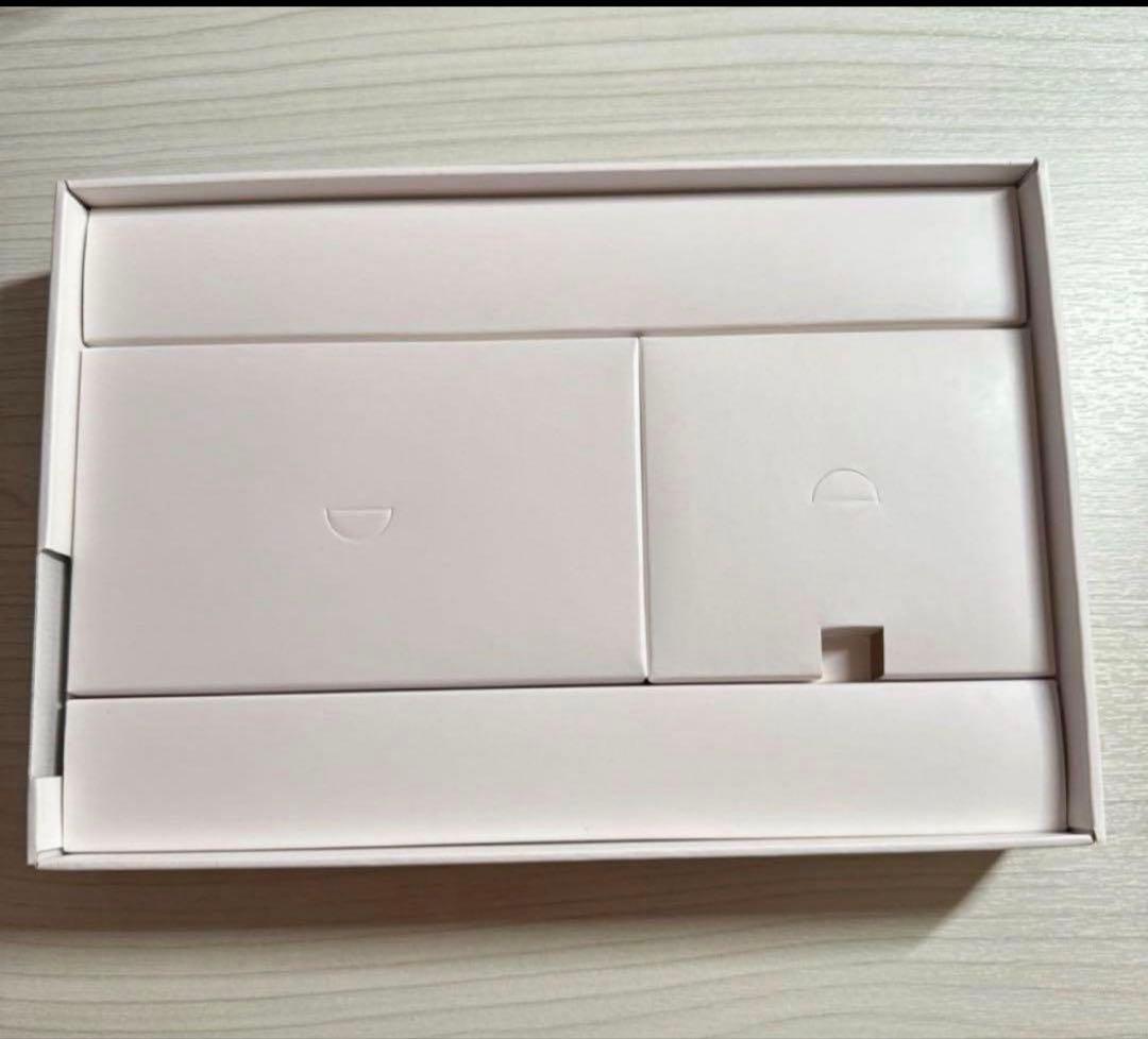 HUAWEI TECHNOLOGIES MEDIAPAD T5 WIFI AG…