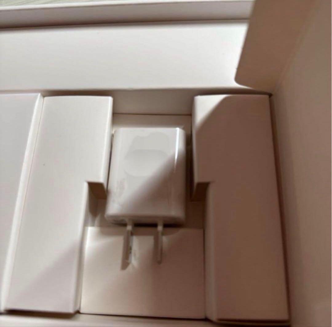 HUAWEI TECHNOLOGIES MEDIAPAD T5 WIFI AG…