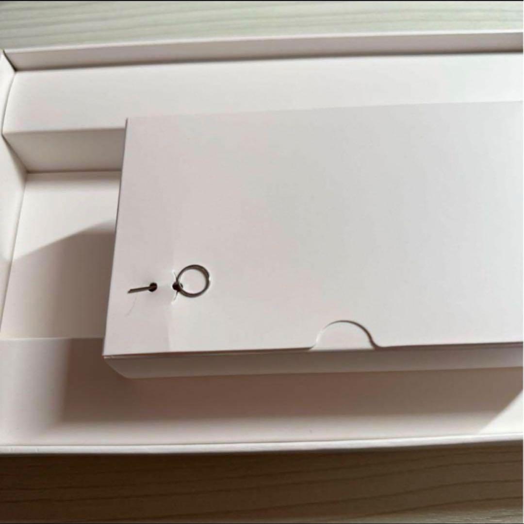 HUAWEI TECHNOLOGIES MEDIAPAD T5 WIFI AG…