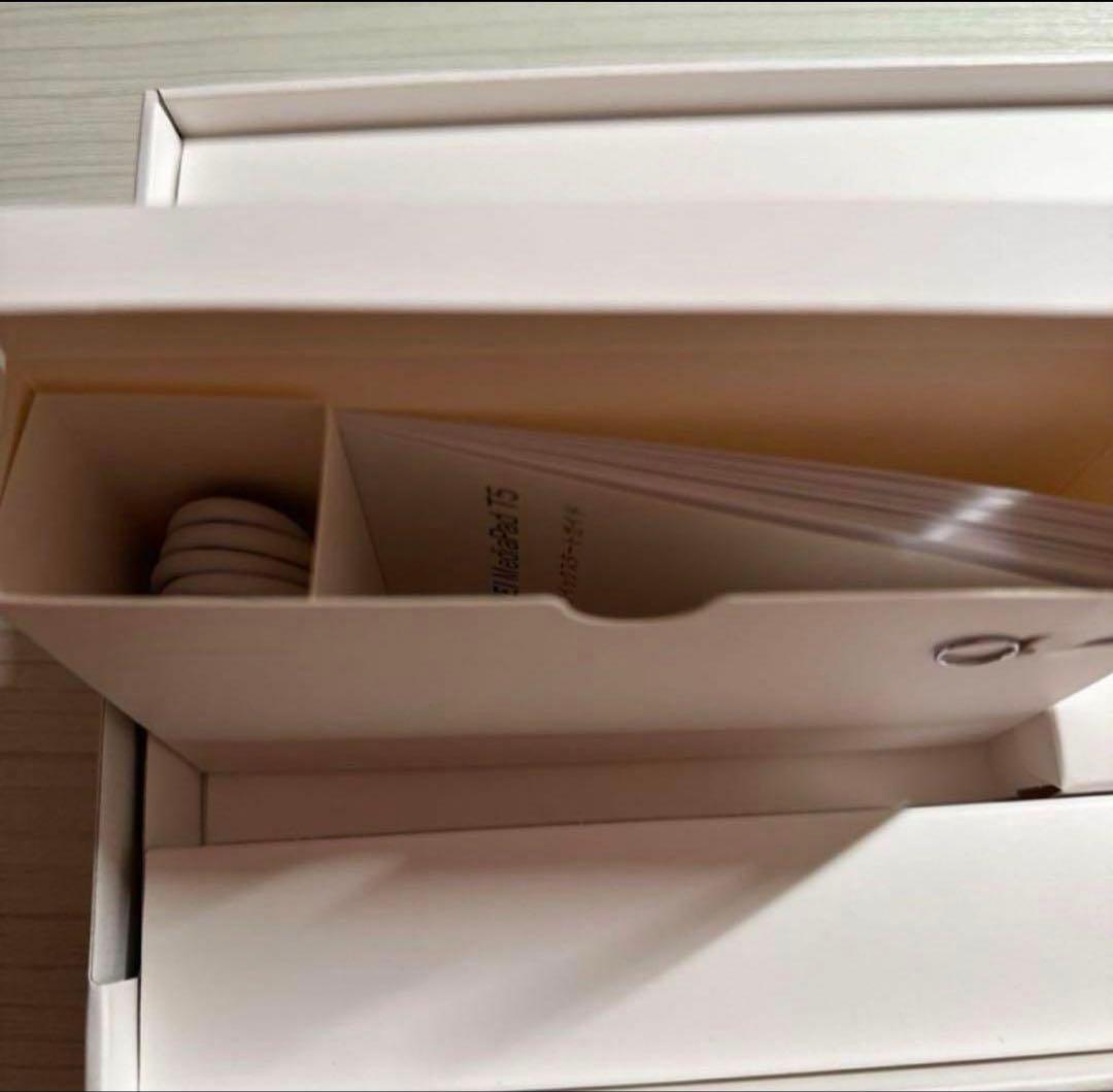 HUAWEI TECHNOLOGIES MEDIAPAD T5 WIFI AG…