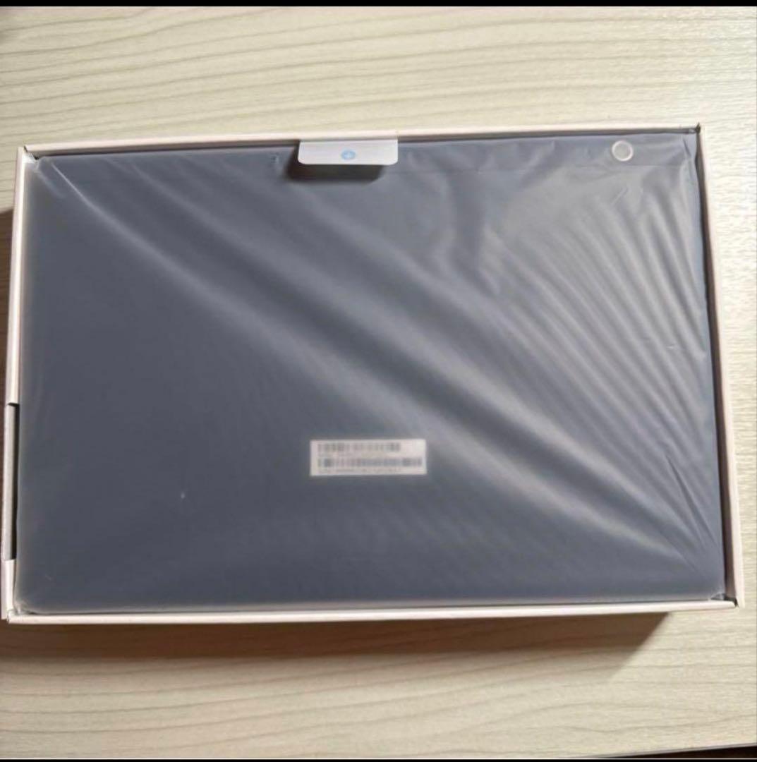 HUAWEI TECHNOLOGIES MEDIAPAD T5 WIFI AG…