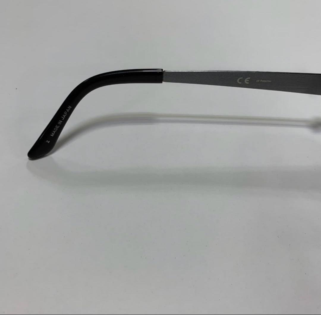 ジャンポールゴルチェ 　サングラス