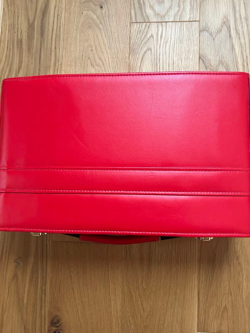 YTB 超音波カリスマ　新品ジェル付