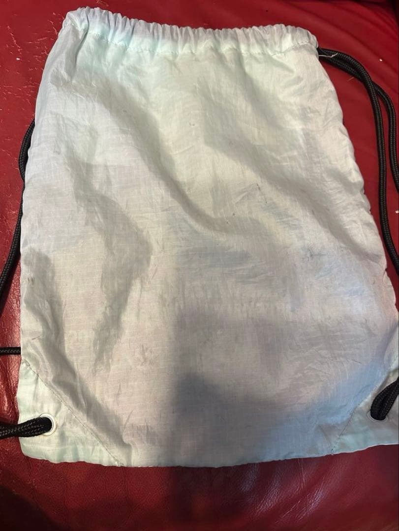 Nike ファントムGX2エリート　AG 25cm