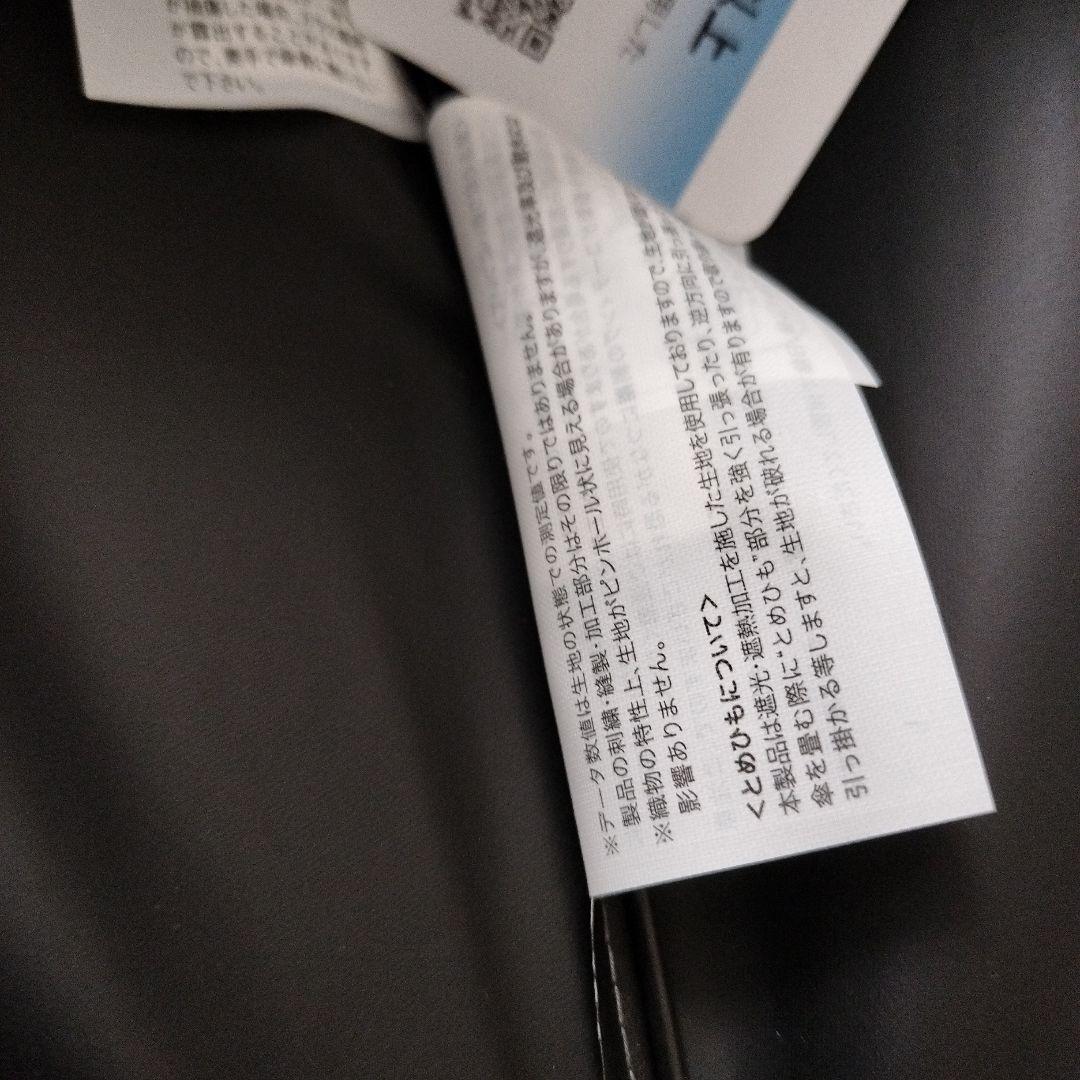 Aquascutum花柄 折りたたみ傘 晴雨兼用