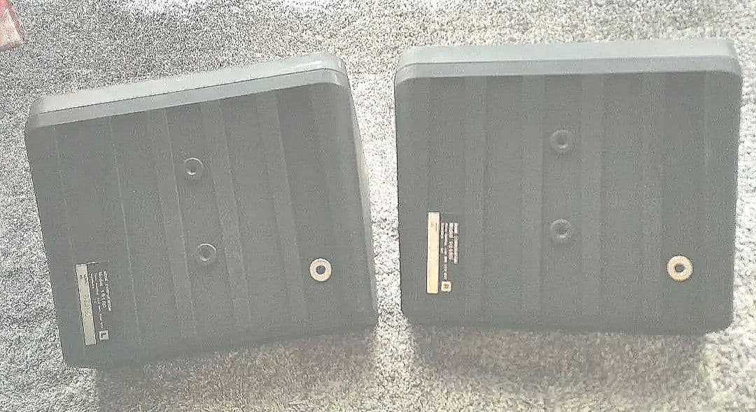 BOSE スピーカー 車載用