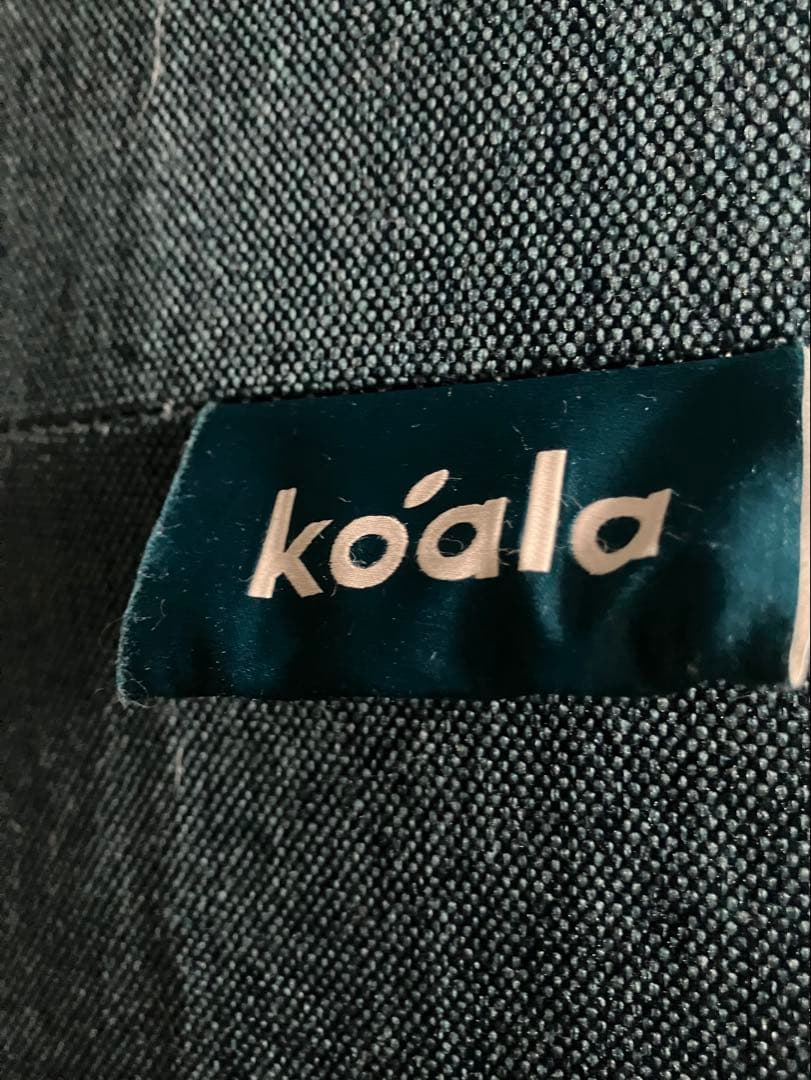 コアラマットレスオリジナル　シングル