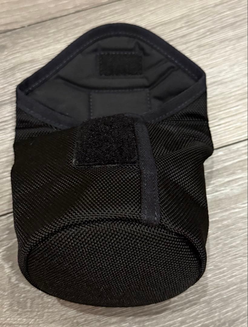 レンズ(単焦点) PENTAX SMC DA* 55mm F1.4