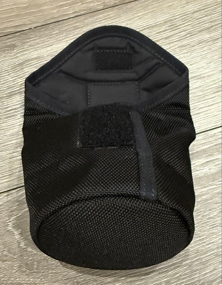 レンズ(単焦点) PENTAX SMC DA* 55mm F1.4